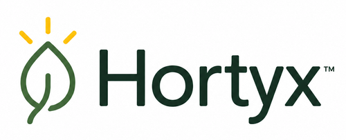 Hortyx™