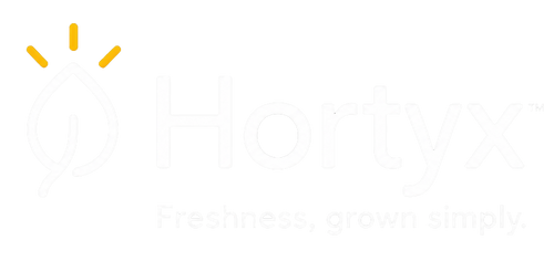 Hortyx™